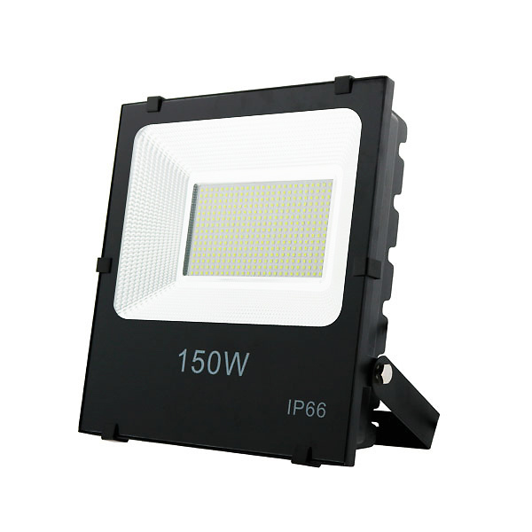 foco-proyector-led-smd-sanan-pro-150w-100lmw--blan-1-8756 foco-proyector-led-smd-sanan-pro-150w-100lmw--blan-1-8756