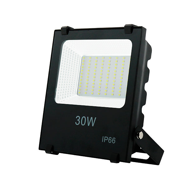 foco-proyector-led-smd-sanan-pro-30w-100lmw--blanc-1-12427 foco-proyector-led-smd-sanan-pro-30w-100lmw--blanc-1-12427