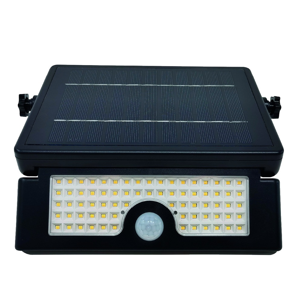 foco-proyector-solar-led-cela-sensor-de-movimiento-y-crepuscular-negro-200210024 foco-proyector-solar-led-cela-sensor-de-movimiento-y-crepuscular-negro-200210024