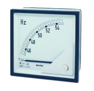 frecuencimetro-analogico-ca-conexion-directa-45-55hz-escala-incluida-48-48mm-clase-05-f48fpx455xsq frecuencimetro-analogico-ca-conexion-directa-45-55hz-escala-incluida-48-48mm-clase-05-f48fpx455xsq