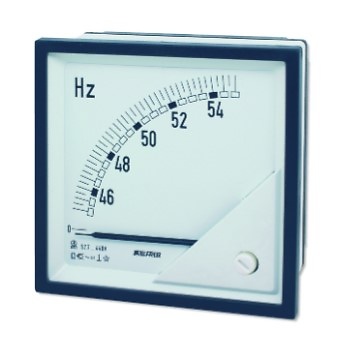 frecuencimetro-analogico-ca-conexion-directa-45-55hz-escala-incluida-96-96mm-clase-05-f96fpx455xsq frecuencimetro-analogico-ca-conexion-directa-45-55hz-escala-incluida-96-96mm-clase-05-f96fpx455xsq