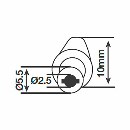 dimensiones-1500300 