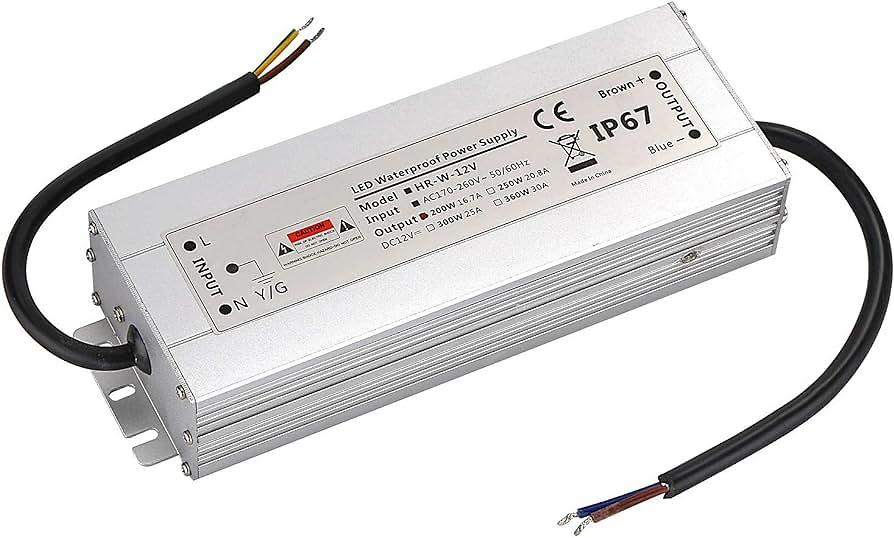 fuente-de-alimentacion-para-led-200w-9907112 fuente-de-alimentacion-para-led-200w-9907112