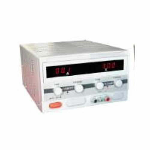 Fuentes de alimentación HY3010 Kaise Fuente de alimentación Kaise modelo HY30102 x LED 999 cuentas,