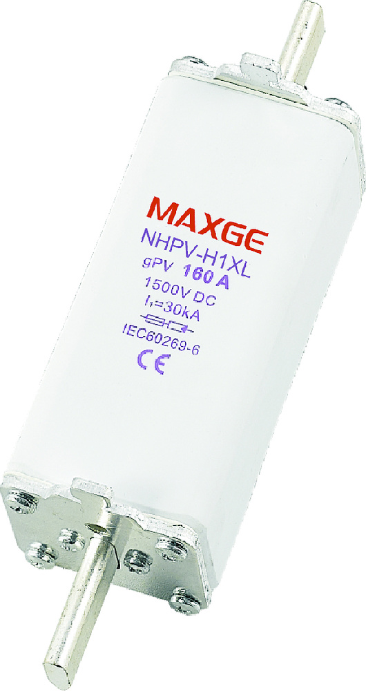 fusible-nhpv-h1xl-125a-proteccion-fv-1500vdc-nhpv-h1xl125 fusible-nhpv-h1xl-125a-proteccion-fv-1500vdc-nhpv-h1xl125