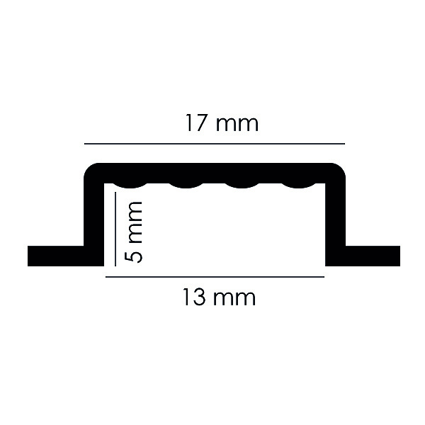 grapa-tira-led-220v-2-1181 grapa-tira-led-220v-2-1181