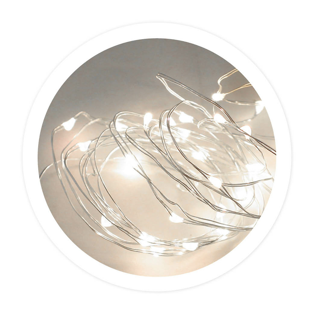 guirnalda-alambre-led-2m-2xcr2032-luz-fria-204805016 guirnalda-alambre-led-2m-2xcr2032-luz-fria-204805016