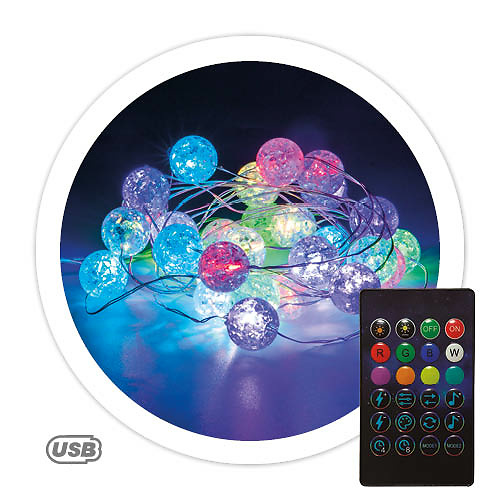 guirnalda-de-bolas-led-3m-con-usb-mando-24-funciones-rgb-ip44-204805013 guirnalda-de-bolas-led-3m-con-usb-mando-24-funciones-rgb-ip44-204805013