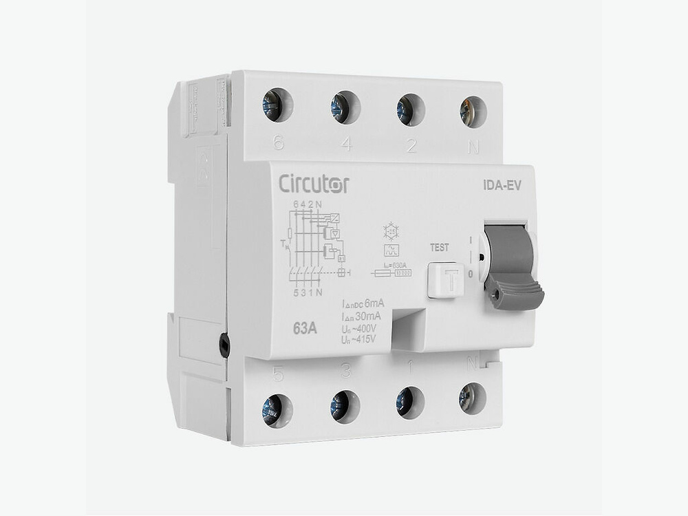 ida-ev-40-30-interruptor-diferencial-tipo-a-p17321 ida-ev-40-30-interruptor-diferencial-tipo-a-p17321