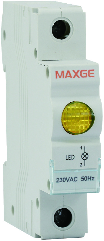 indicador-luminoso-led-modular-alpha-amarillo-230vac-dc-epslyl230 indicador-luminoso-led-modular-alpha-amarillo-230vac-dc-epslyl230