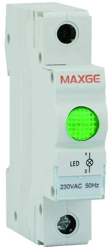 indicador-luminoso-led-modular-alpha-blanco-230vac-dc-epslwl230 indicador-luminoso-led-modular-alpha-blanco-230vac-dc-epslwl230