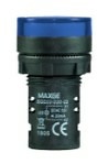 indicador-luminoso-led-plastico-22mm-azul-230vac-sgd2222db31 indicador-luminoso-led-plastico-22mm-azul-230vac-sgd2222db31