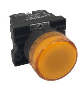 indicador-plastico-luminoso-conexion-directa-220-240v-50-60hz-amarillo-sgb2ev65 indicador-plastico-luminoso-conexion-directa-220-240v-50-60hz-amarillo-sgb2ev65