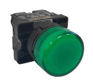 indicador-plastico-luminoso-conexion-directa-220-240v-50-60hz-verde-sgb2ev63 indicador-plastico-luminoso-conexion-directa-220-240v-50-60hz-verde-sgb2ev63