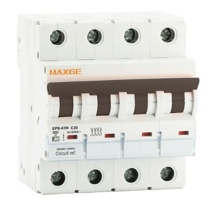 interruptor-cc-alpha-1000vdc-4-p-20a-curva-c-10ka-epb63mdc4c20 interruptor-cc-alpha-1000vdc-4-p-20a-curva-c-10ka-epb63mdc4c20