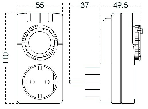 dimensiones-OB162322 