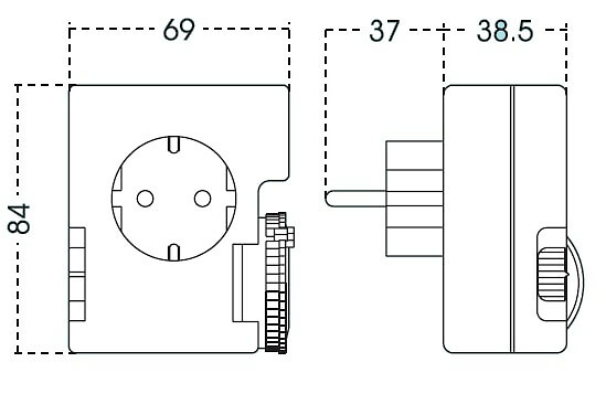 dimensiones-OB161533 