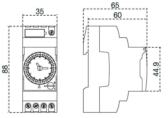 dimensiones-OB292032 