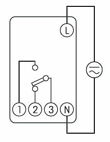 conexiones-OB292032 