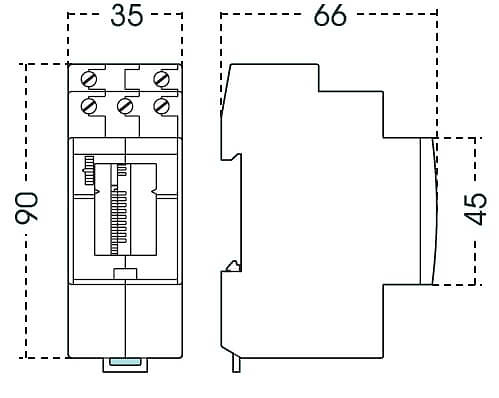 dimensiones-OB330132 