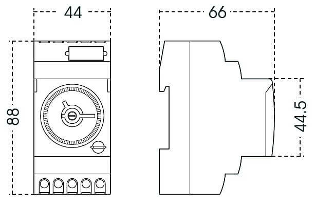 dimensiones-OB290132N 