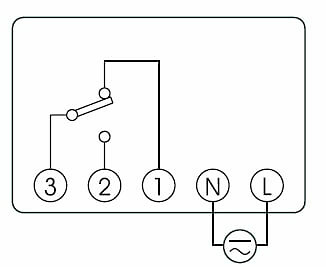 conexiones-OB290132N 