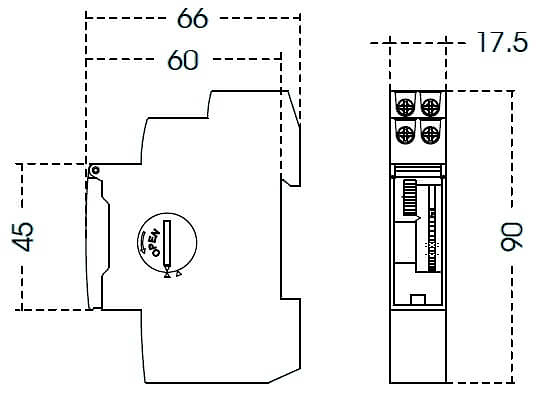 dimensiones-OB400132 