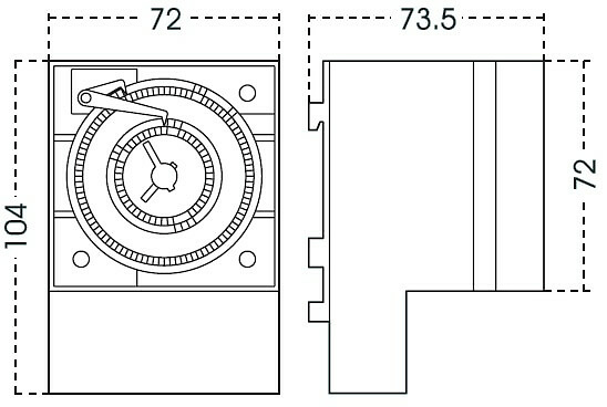 dimensiones-OB051223 