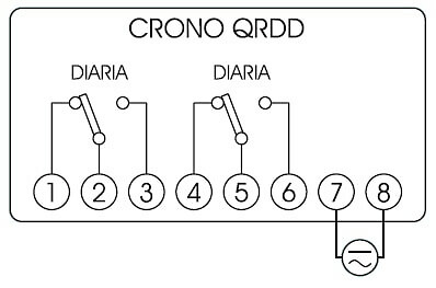 conexiones-OB051223 