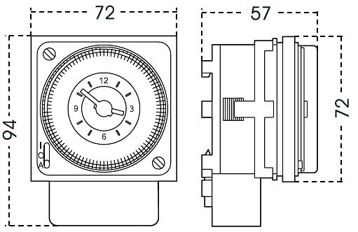 dimensiones-OB270023 