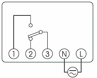 conexiones-OB270023 