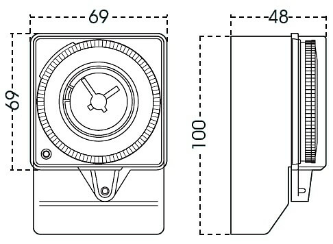 dimensiones-OB250132 