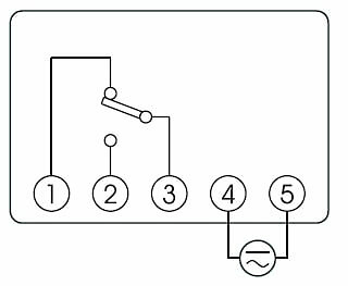 conexiones-OB251032 