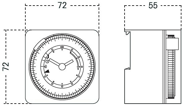 dimensiones-OB251232 