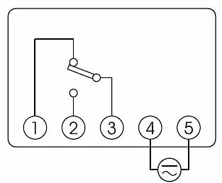 conexiones-OB251332 