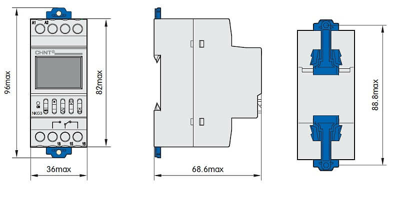 dimensiones-NKG3 