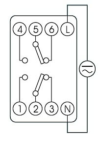 conexiones-OB178412 