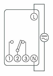 conexiones-OB178312 