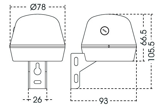 dimensiones-OB131712 