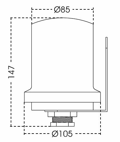 dimensiones-OB132220 