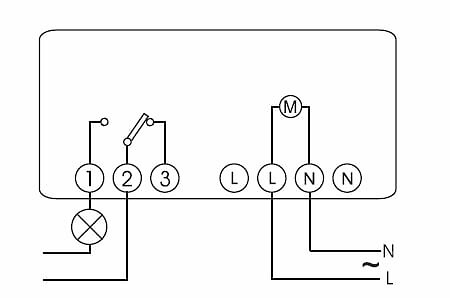 conexiones-OB132220 