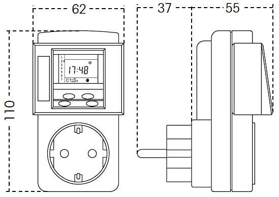 dimensiones-OB162532 