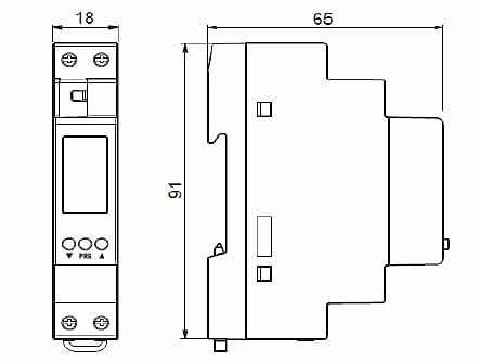 dimensiones-OB178512 