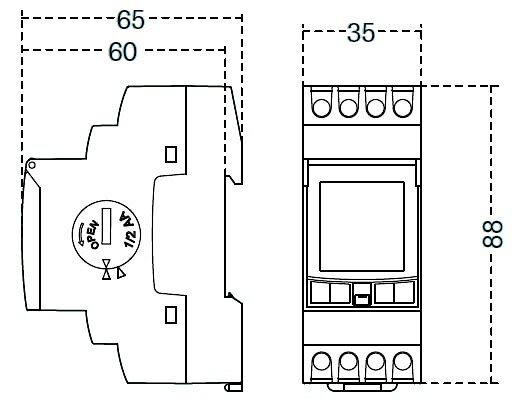 dimensiones-OB175012 