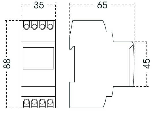 dimensiones-OB171912N 