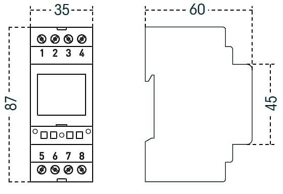 dimensiones-OB176100 