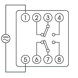 conexiones-OB176100 