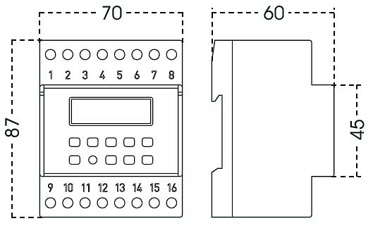 dimensiones-OB177200 