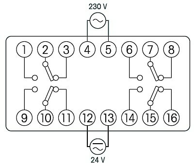 conexiones-OB177200 