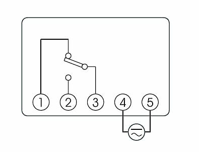 conexiones-OB251512 